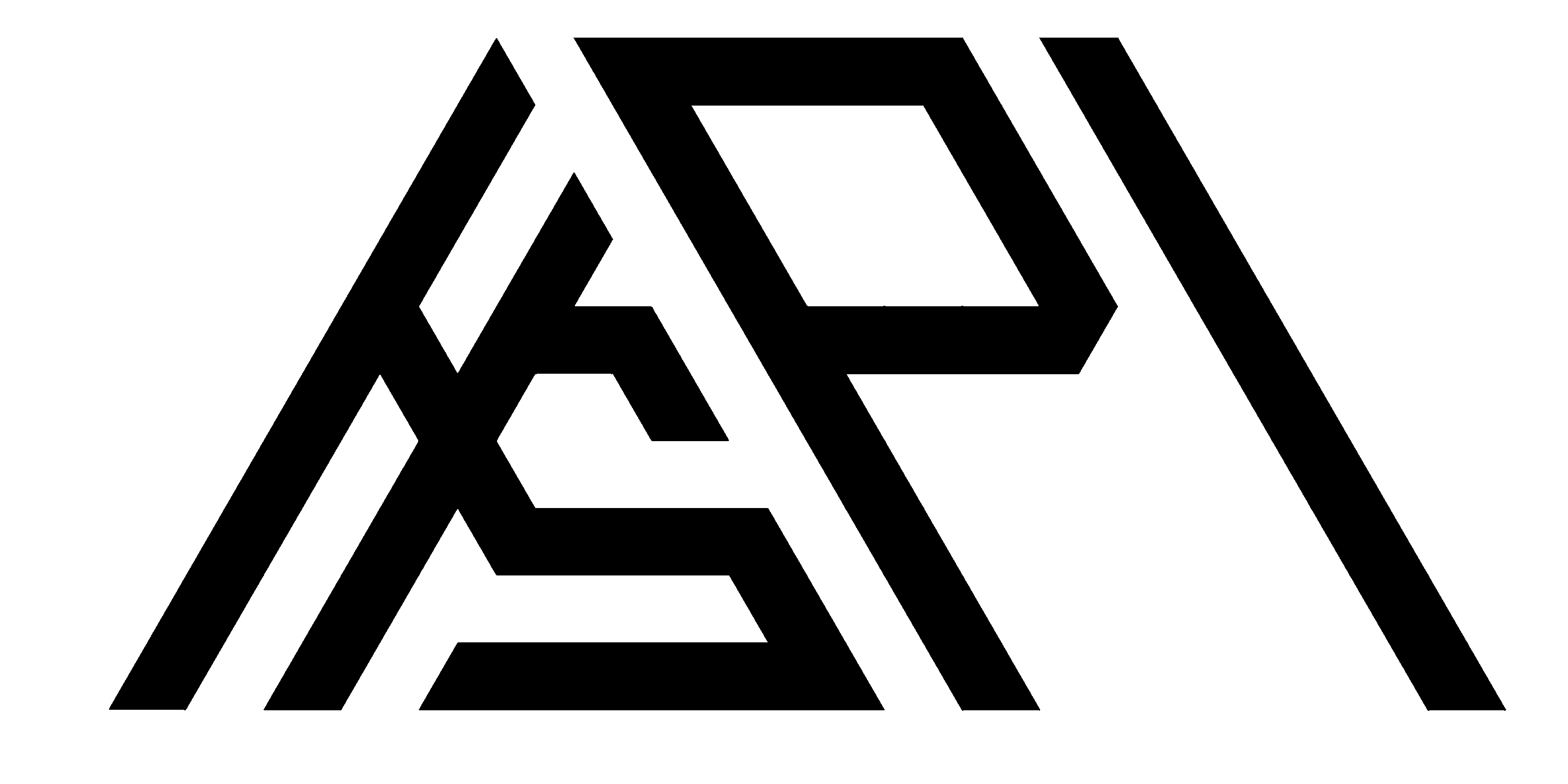 HSystem