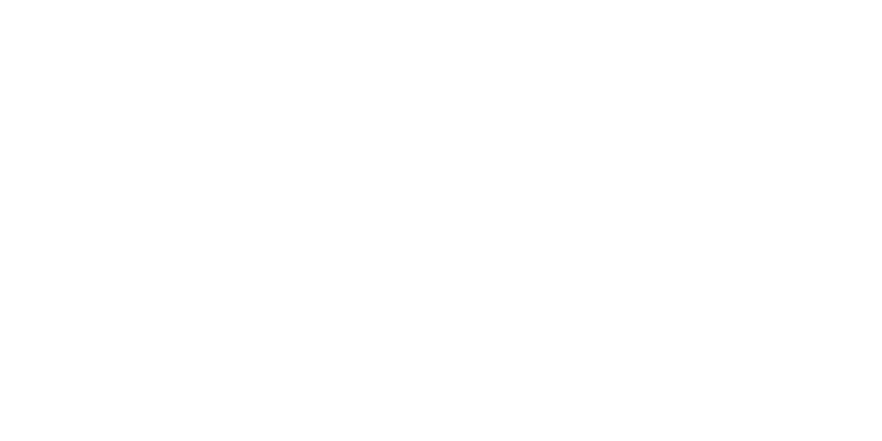 HSystem