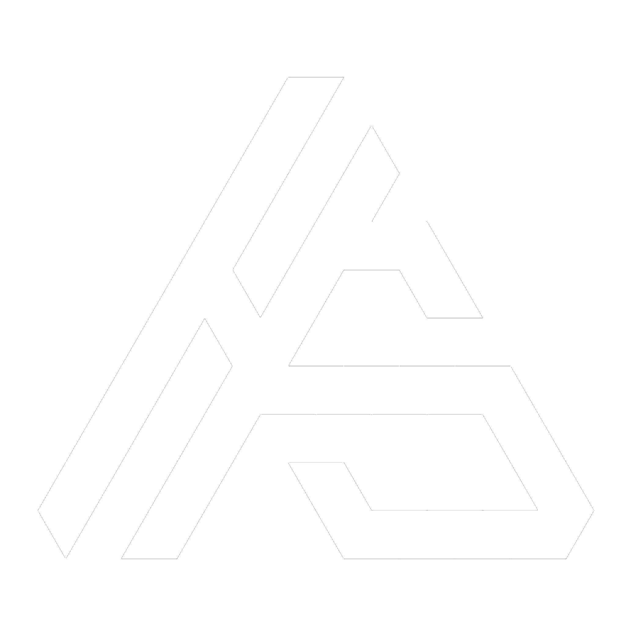 HSystem